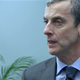 Illustration for article titled The Thick Of It: “Series Four, Episode Four”